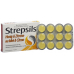 Strepsils Honig & Zitrone 24 Lutschtabletten buy online