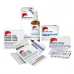 Axura Filmtabletten 20mg 98 Stück buy online
