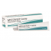 Mycoster Creme 10mg/g Tube 30g buy online