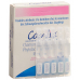 Camilia Lösung 10x 1ml buy online