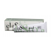 Elastopad Hautcreme für Tiere mit UV Schutz 75g buy online