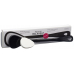 Sherteme Backhelp handle with cream sponge buy online