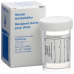 Fonte Urinbehaelter 60ml Steril buy online