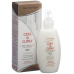 Cera Di Cupra Fluido Idratante Giorno Flasche 125ml buy online