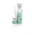 Triomer Nasenspray Sinomarin Hypertonisch 30ml buy online