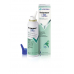 Triomer Nasenspray Sinomarin Hypertonisch 125ml buy online