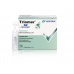 Triomer Lösung Sinomarin Hyperton 18 Monodosis 5ml buy online