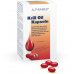 Alpinamed Krill oil 120 capsules buy online