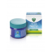 Vicks Vaporub Salbe Topf 50g buy online