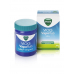 Vicks Vaporub Salbe Topf 100g buy online