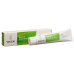 Weleda Calendula Salbe Neue Formel 70g buy online