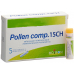 Boiron Pollen Comp. Globuli Ch 15 5x 1 Dos buy online