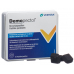 Demopectol Bronchialpastillen 40 Stück buy online