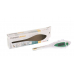 Amavita Thermo Deluxe clinical thermometer buy online