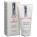 Cera Di Cupra Crema Snellente Anticellulite 150ml buy online