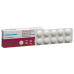 Sonotryl Filmtabletten Neue Formel 20 Stück buy online Sonotryl Filmtabletten Neue Formel 20 Stück buy online