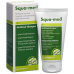 Squa-Med Medizinal Shampoo Ph 5 150ml buy online
