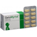 Gelomyrtol Kapseln 300mg 50 Stück buy online