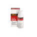 Dul-X Gel Neck Relax 50ml buy online