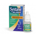 Systane Gel Benetzungsgel Tropfflasche 10ml buy online