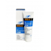 Dul X Cool Wallwurz Comp. Gel 125ml buy online