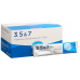 Omida Schüssler No7 Magn Phos Pulver Plus 30 Beutel buy online
