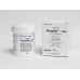 Plurogel Pssd Brand & Wundgel 1% Silbersulph 50g buy online