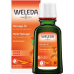 Weleda Arnika Massageöl 50ml buy online