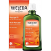 Weleda Arnica Massage Oil 200ml buy online