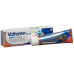 Voltaren Dolo Forte Emulgel Tube 50g buy online