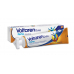 Voltaren Dolo Forte Emulgel Easy Click Cap 180g buy online