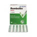 Rombellin Tabletten 5mg Biotin 50 Stück buy online