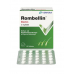 Rombellin Tabletten 5mg Biotin 100 Stück buy online