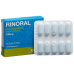 Rinoral Retard Kapseln 120mg 10 Stück buy online