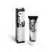 Refectocil Wimpernfarbe 1 Tiefschwarz buy online