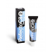 Refectocil Wimpernfarbe 2 Blauschwarz buy online