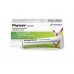 Phytovir Creme Tube 5g buy online