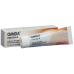 Omida Rubisan N Salbe 50g buy online