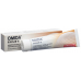 Omida Rubisan N Salbe 100g buy online