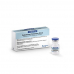 Zoledronat Fresenius Onco 4mg/5ml 5ml buy online