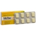 Mebu-lemon Lutschtabletten 24 Stück buy online