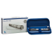 Novopen 5 injection device Silver buy online
