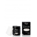 Hagerty Silver Care 170ml buy online