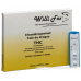 Willi Fox drug test THC single urine 5 pcs