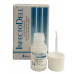 Infectodell Against Dell warts 2ml buy online