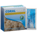 Coralcare Coralcalcium Karibik + Vitamin D3 Beutel 30 Stück buy online