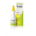 Triofan Heuschnupfen Nasenspray 20ml buy online