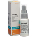 Secura Hautschutz Spray 28ml buy online