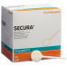 Secura Lolly 50x 3ml buy online
