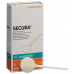 Secura Lolly 5x 3ml buy online
